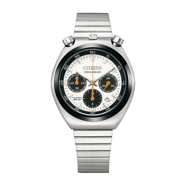 Citizen AN3660-81A Erkek Kol Saati ürün görseli 1