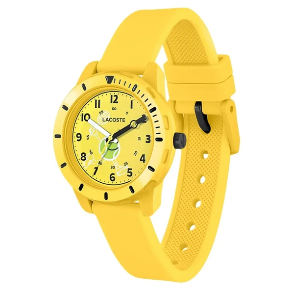 Lacoste LAC2030060 Çocuk Kol Saati - Resim 3