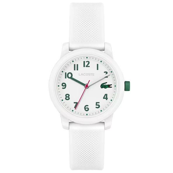 Lacoste LAC2030039 Çocuk Kol Saati - Resim 2