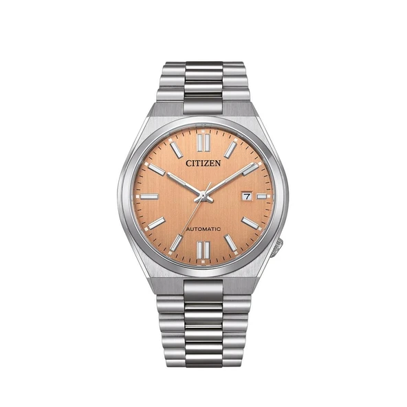 Citizen Tsuyosa NJ0159-86Z Erkek Kol Saati ürün görseli 1
