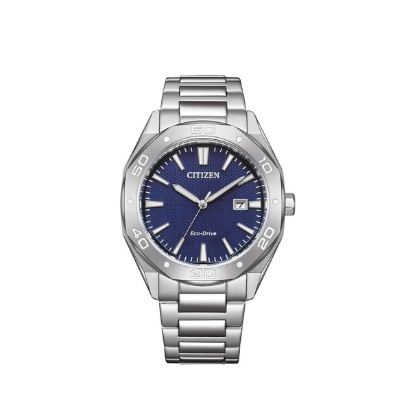 Citizen BM7631-52L Erkek Kol Saati ürün görseli 1