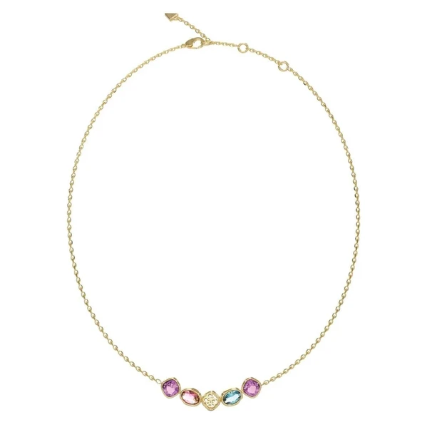 Guess JGUJUBN05569JWYGMCTU Kadın Kolye ürün görseli 1