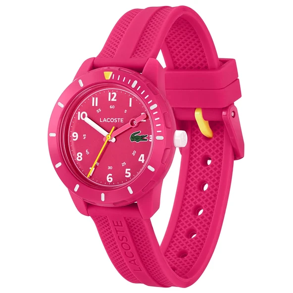 Lacoste LAC2030054 Çocuk Kol Saati - Resim 2