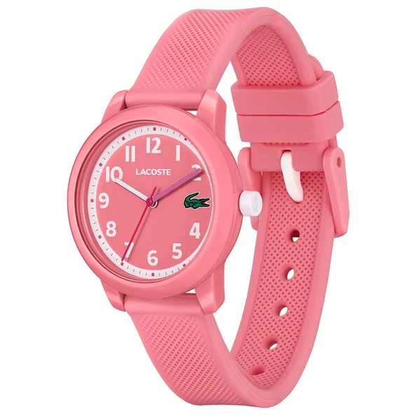 Lacoste LAC2030040 Çocuk Kol Saati - Resim 3