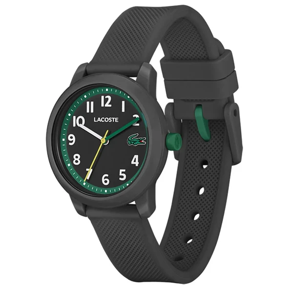 Lacoste LAC2030042 Çocuk Kol Saati - Resim 3