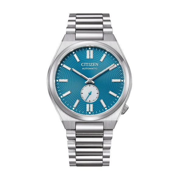 Citizen Tsuyosa NK5010-51L Erkek Kol Saati ürün görseli 1