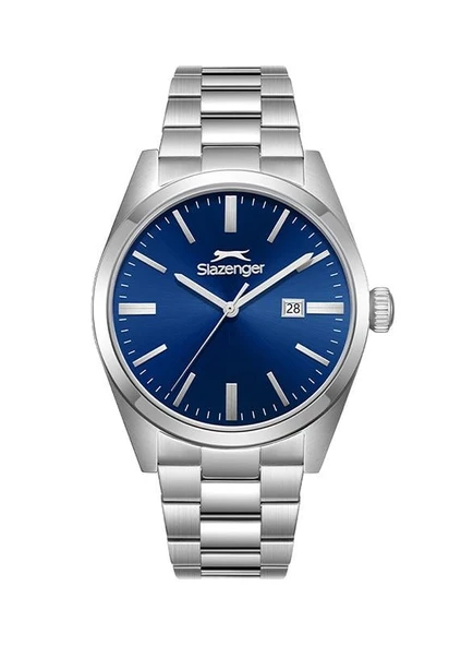 Slazenger SL.09.2477.1.02 Erkek Kol Saati ürün görseli 1