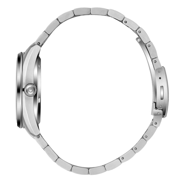 Quantum QMG1309.300 Erkek Kol Saati - Resim 3