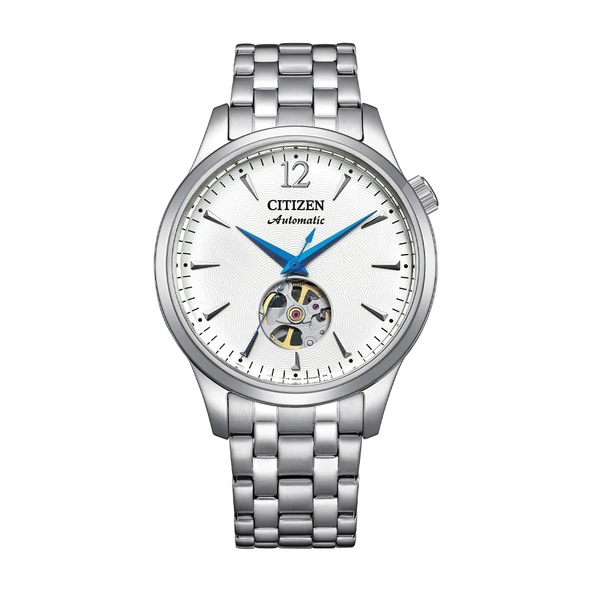 Citizen NH9131-73A Erkek Kol Saati ürün görseli 1