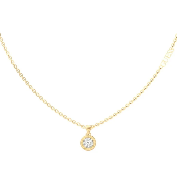 Guess JGUJUBN02245JWYGTU Kadın Kolye ürün görseli 1