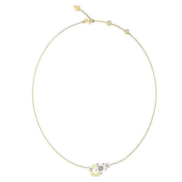 Guess JGUJUBN05102JWYGTU Kadın Kolye ürün görseli 1