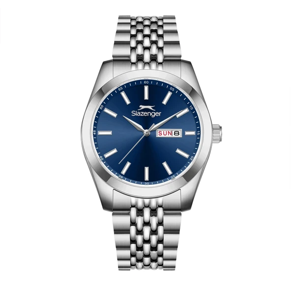 Slazenger SL.09.2579.1.390 Erkek Kol Saati ürün görseli 1
