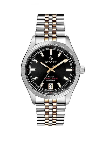 Gant G166009 Erkek Kol Saati ürün görseli 1