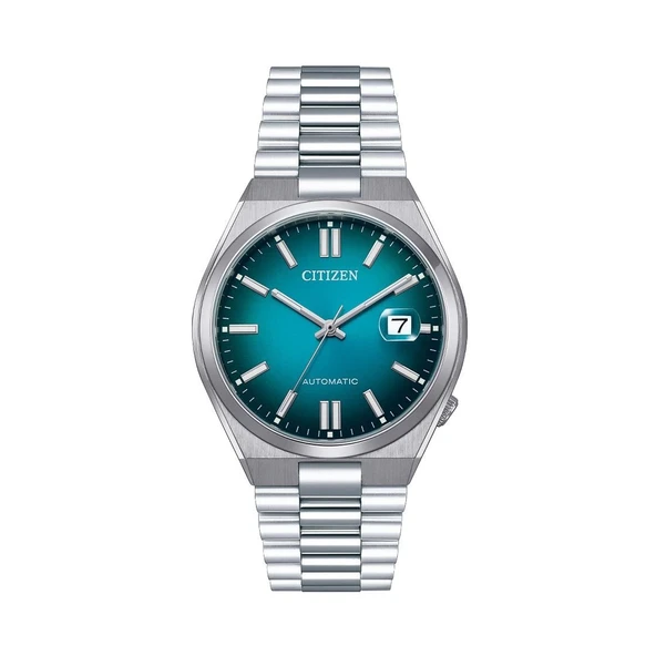 Citizen NJ0151-88X Erkek Kol Saati ürün görseli 1