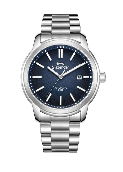 Slazenger SL.09.2542.2.02 Erkek Kol Saati ürün görseli 1
