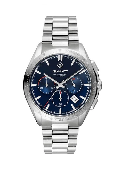 Gant GT168004 Erkek Kol Saati ürün görseli 1