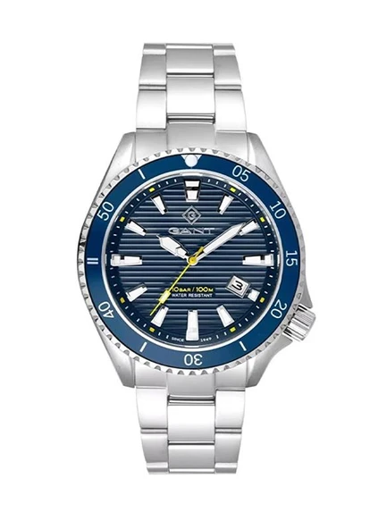 Gant G174002 Erkek Kol Saati ürün görseli 1