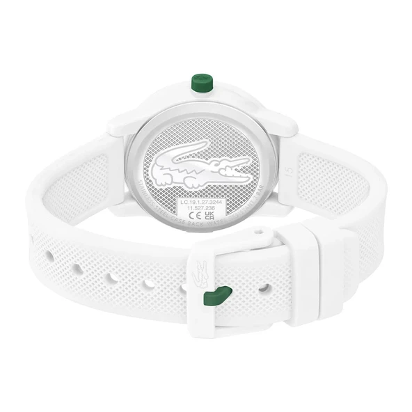Lacoste LAC2030039 Çocuk Kol Saati - Resim 4