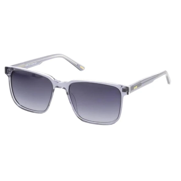 Hawk Y HW2230 02 Unisex Güneş Gözlüğü ürün görseli 1