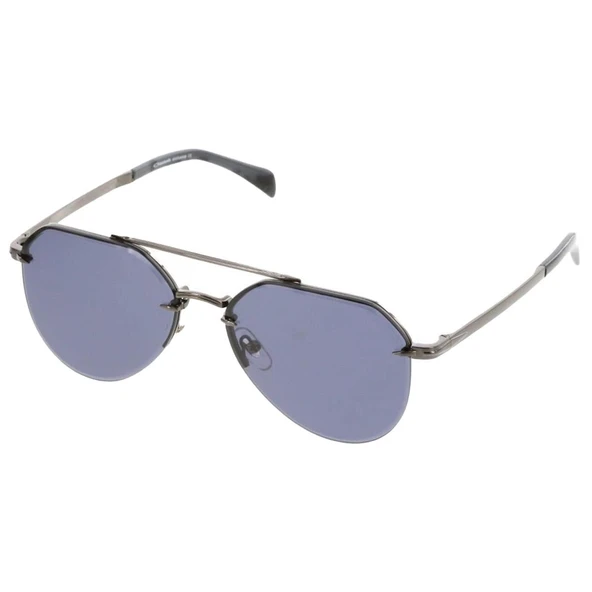 Osse Y OS3422 COL3 Unisex Güneş Gözlüğü ürün görseli 1
