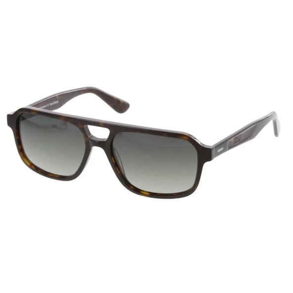 Hawk Y HW2266 03 Unisex Güneş Gözlüğü ürün görseli 1