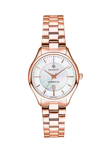 Gant G137006 Kadın Kol Saati ürün görseli 1