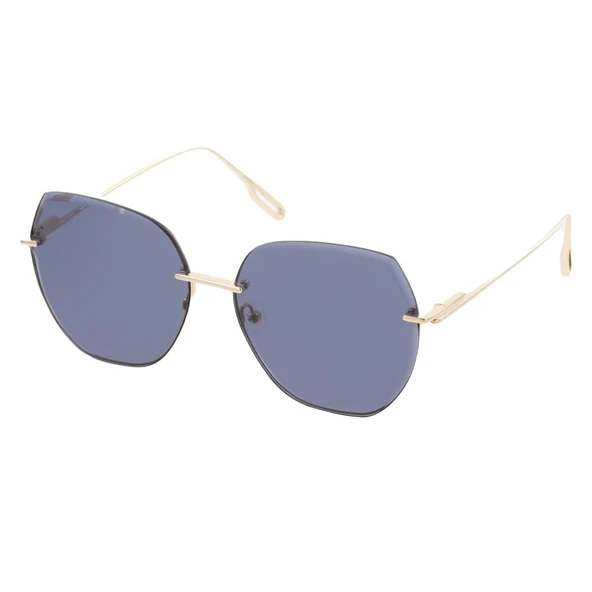 Osse Y OS3580 01 Unisex Güneş Gözlüğü ürün görseli 1