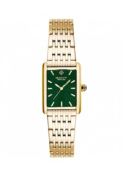 Gant G173011 Kadın Kol Saati ürün görseli 1