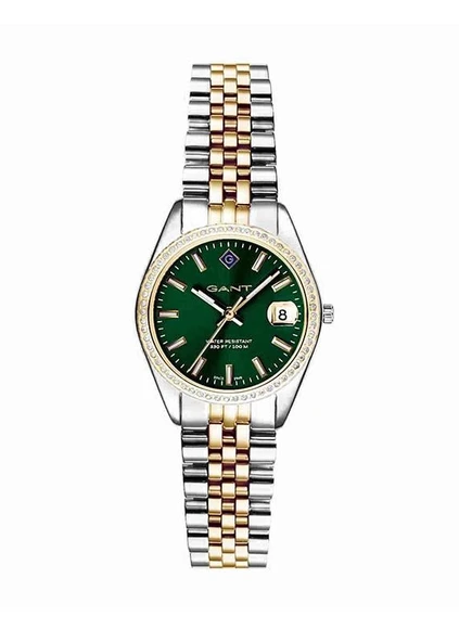 Gant G181107 Kadın Kol Saati ürün görseli 1