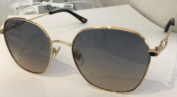 Osse OS3881 Col1 57-19-145 Unisex Güneş Gözlüğü ürün görseli 1