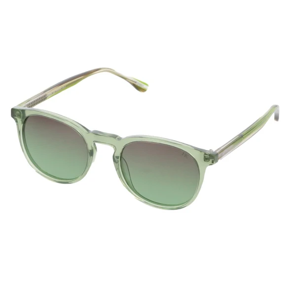 Hawk Y HW2104 COL2 Unisex Güneş Gözlüğü ürün görseli 1