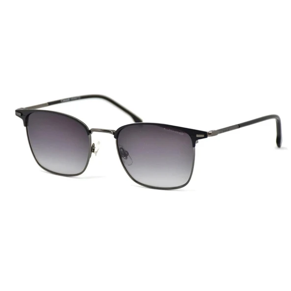 Osse OS3345 Col2 53-20-145 Unisex Güneş Gözlüğü ürün görseli 1