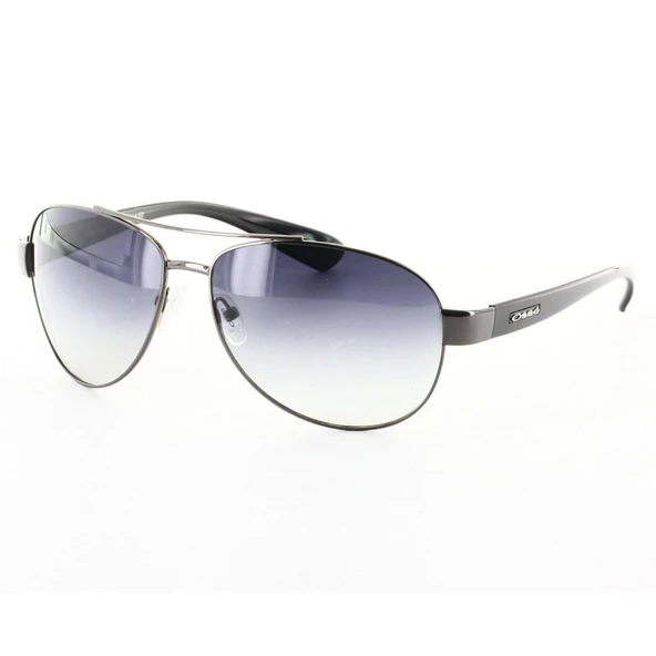 Osse OS1057 Col1 62-2-14-125 Unisex Güneş Gözlüğü ürün görseli 1