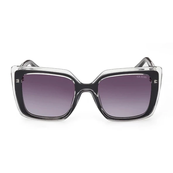 Guess GU7908 52 05B 52-20-140 Kadın Güneş Gözlüğü ürün görseli 1
