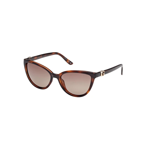 Guess GU00189 52H 55-17-140 Kadın Güneş Gözlüğü ürün görseli 1