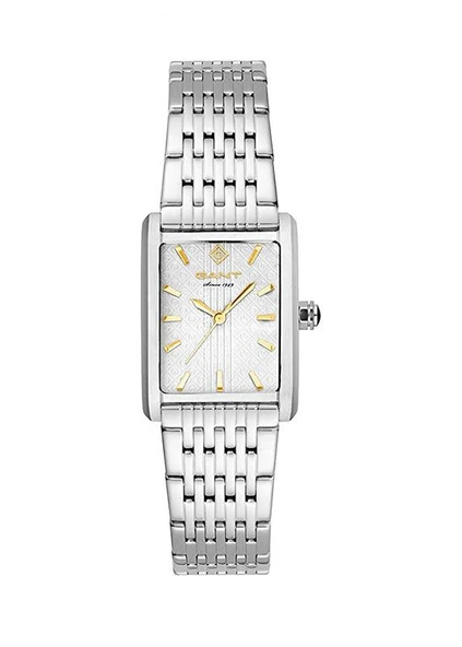 Gant G173001 Kadın Kol Saati ürün görseli 1