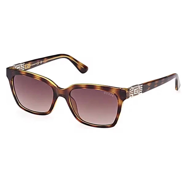 Guess GU7869 52F Kadın Güneş Gözlüğü ürün görseli 1