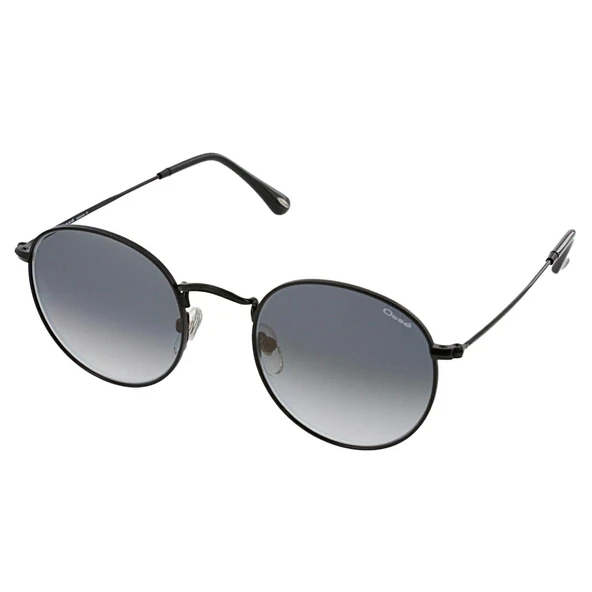 Osse Y OS2485 COL22 Unisex Güneş Gözlüğü ürün görseli 1