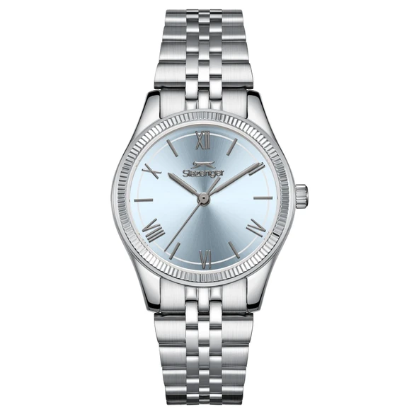 Slazenger SL.09.2596.3.300 Kadın Kol Saati ürün görseli 1