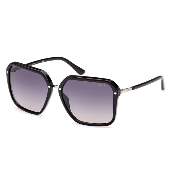 Guess GU7888 01B Kadın Güneş Gözlüğü ürün görseli 1