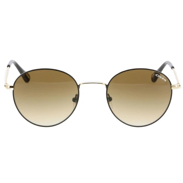 Osse OS3109 Col4 50-20-145 Unisex Güneş Gözlüğü ürün görseli 1