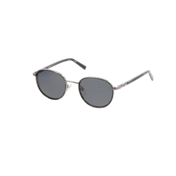 Hawk HW2260 Col2 50-20-145 Unisex Güneş Gözlüğü ürün görseli 1