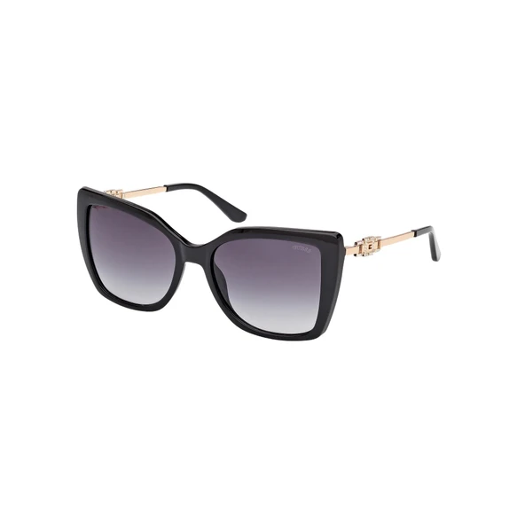 Guess GU00266 01B 56-18-140 Kadın Güneş Gözlüğü ürün görseli 1