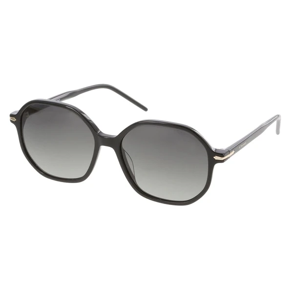 Osse Y OS3558 COL01 Unisex Güneş Gözlüğü ürün görseli 1