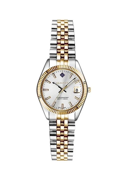 Gant G181002 Kadın Kol Saati ürün görseli 1