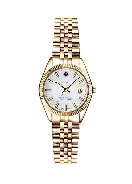 Gant G181021 Kadın Kol Saati ürün görseli 1
