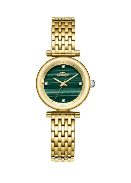 Slazenger SL.09.2526.3.06 Kadın Kol Saati ürün görseli 1