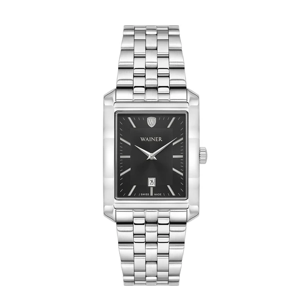 Wainer WA.21200-C Kadın Kol Saati ürün görseli 1