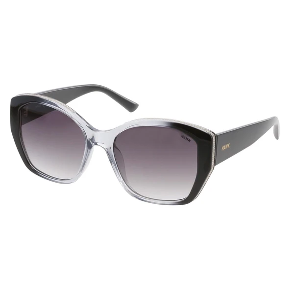 Hawk Y HW2128 COL03 Unisex Güneş Gözlüğü ürün görseli 1