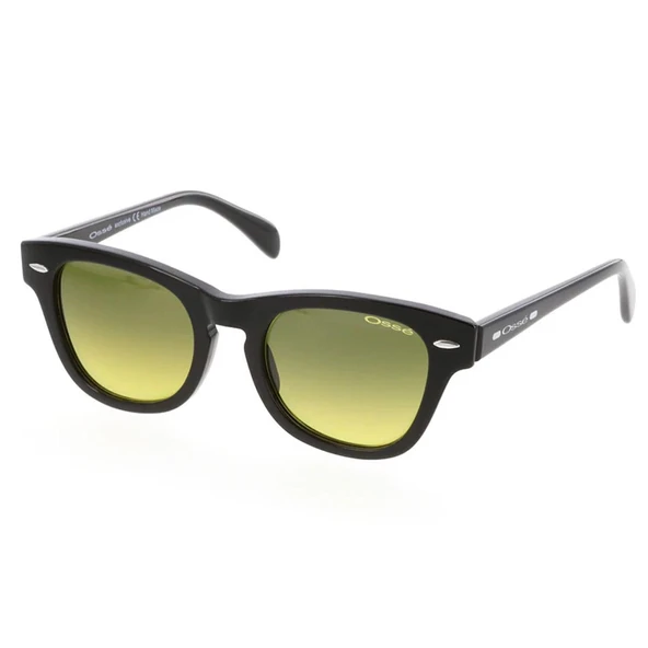 Osse Y OS3611 COL01 Unisex Güneş Gözlüğü ürün görseli 1